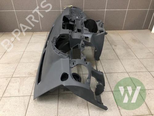 Dashboard FIAT 500 (312_) 1.2 (312AXA1A) | BP33445504C46 - Image 5