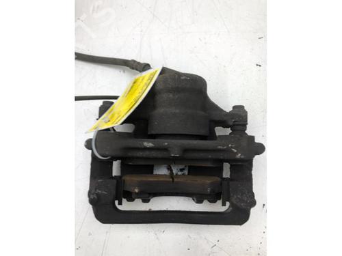 Used Left rear brake caliper MERCEDES-BENZ SPRINTER 3,5-t Van (B906) 313 CDI (906.631, 906.633, 906.635, 906.637) (129 hp) 17097235