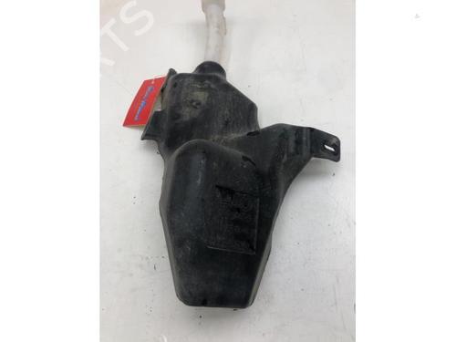 Windscreen washer tank OPEL ASTRA J (P10) 1.4 Turbo (68) | BP20240870C113 