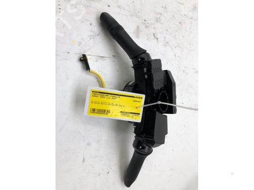 Used Switch SUZUKI IGNIS III (MF, FF) 1.2 Hybrid (ATK412) (83 hp) 22700223