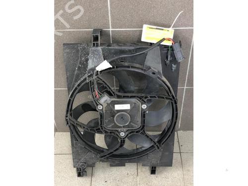 Used Pipe RENAULT ZOE Hatchback Van (BFM_) Electric (BFMF) (109 hp) 30533691