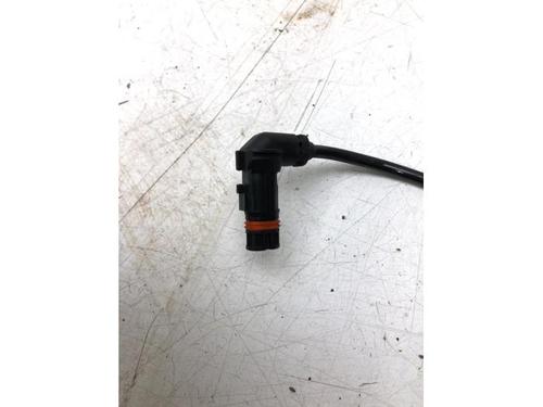 Right front steering knuckle MERCEDES-BENZ SLK (R172) 250 CDI / d (172.403) | BP16255121M26 