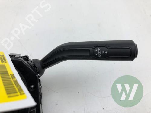 Switch MERCEDES-BENZ CLA Shooting Brake (X118) CLA 200 Mild-Hybrid (118.687) | BP39915113I30 - Image 3