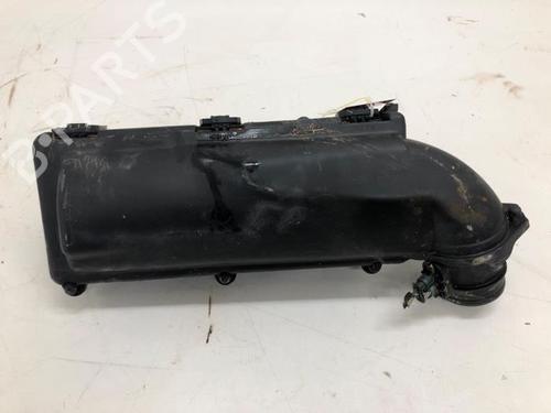 Air filter box OPEL GRANDLAND / GRANDLAND X (A18, P1UO) 1.6 Turbo Hybrid | BP29517230M87 