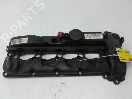 Tapa balancines  MERCEDES-BENZ SPRINTER 3,5-t Van (B906) 313 CDI (906.631, 906.633, 906.635, 906.637) (129 hp) 14574254