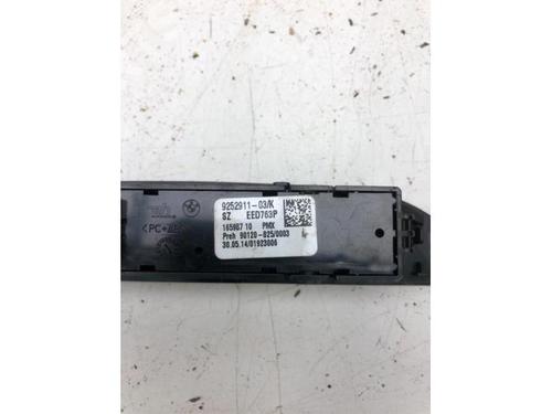 Switch BMW 1 (F20) 118 d | BP11833537I30 