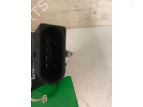 Ignition coil AUDI A3 (8V1, 8VK) 1.4 TFSI | BP13015908M94 