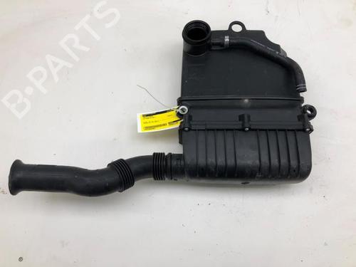 Luftfilter kasse FIAT PANDA (312_, 319_) 1.2 (312PXA1A) (69 hp) 30199929