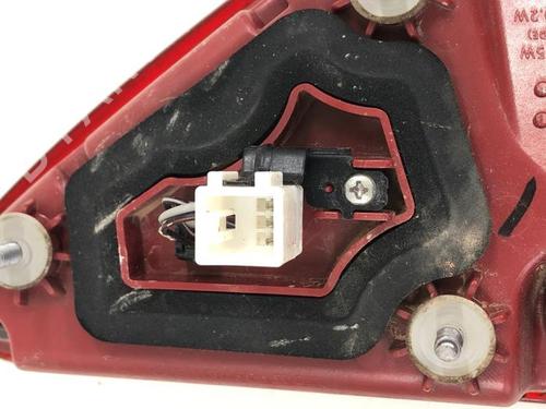 Højre baglygte KIA STONIC (YB) 1.2 CVVT | BP29761493C35 