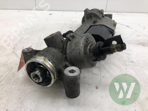 Steering rack MERCEDES-BENZ E-CLASS T-Model (S213) E 200 (213.242) | BP32012802M22 