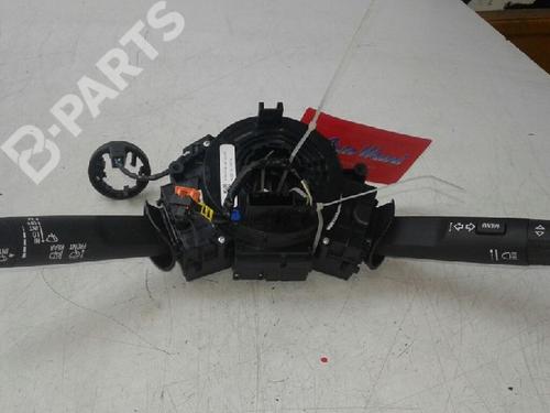 Used Switch OPEL CORSA E (X15) 1.4 (08, 68) (90 hp) 6793020