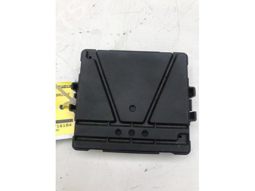 Used Electronic module CHEVROLET METRO Hatchback 1.3 (80 hp) 19072849
