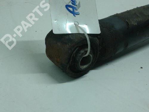 Left rear shock absorber BMW X5 (E53) 3.0 d | BP4888713M18 