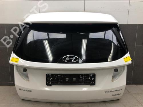 tailgate-hyundai-tucson-nx4e-nx4a-2020-39913665 main image