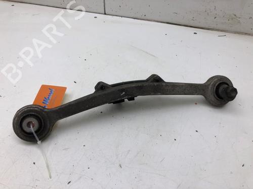 Used Support MERCEDES-BENZ GLE (V167) GLE 350 e 4-matic (167.154) (333 hp) 25127189