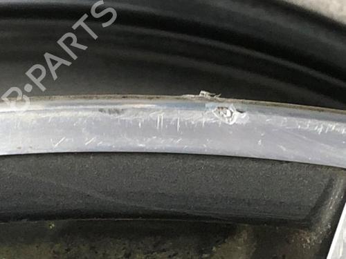 Rim PORSCHE PANAMERA (971) 2.9 4 E-Hybrid (97ABE1, 97BBE1, 97ABX1) | BP26973489C45 
