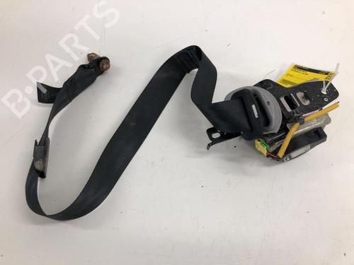 Andere für KIA SPORTAGE IV (QL, QLE) 1.6 GDI (132 hp) 30054457