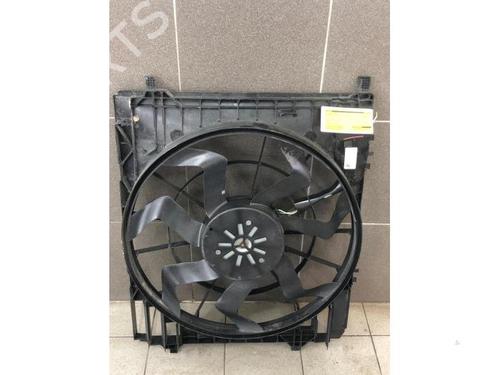 Pipe MERCEDES-BENZ GLE (V167) GLE 350 e 4-matic (167.154) | BP25010077M125 