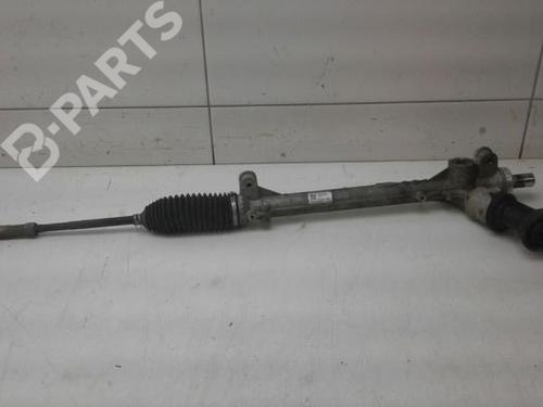Steering rack VW POLO V (6R1, 6C1) 1.4 TDI | BP4776484M22 