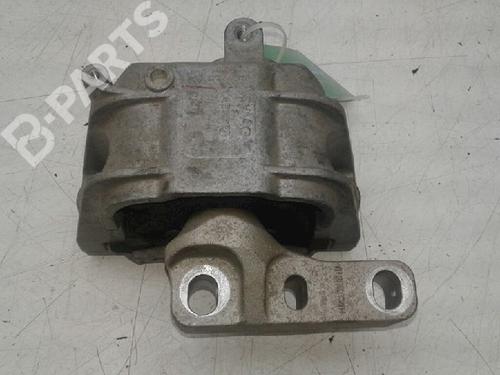 Engine mount VW JETTA III (1K2) 2.0 TFSI (200 hp) 9099867