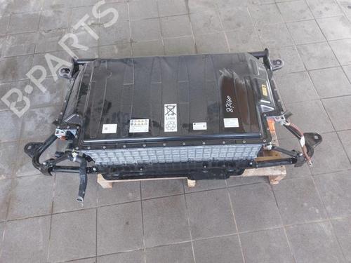 Battery MERCEDES-BENZ B-CLASS Sports Tourer (W247) B 250 e (247.086) | BP14578366E11 