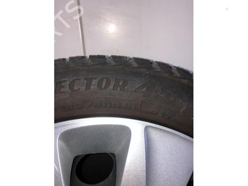 Rim PEUGEOT 108 1.0 VTi 72 | BP24139725C45