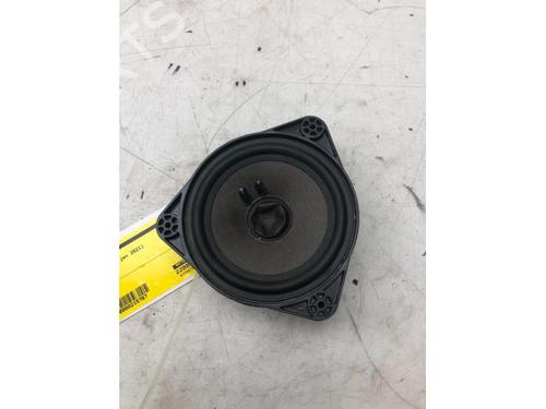 Altavoces MERCEDES-BENZ EQV (W447) EQV 300 (447813, 447815) (204 hp) 14906169