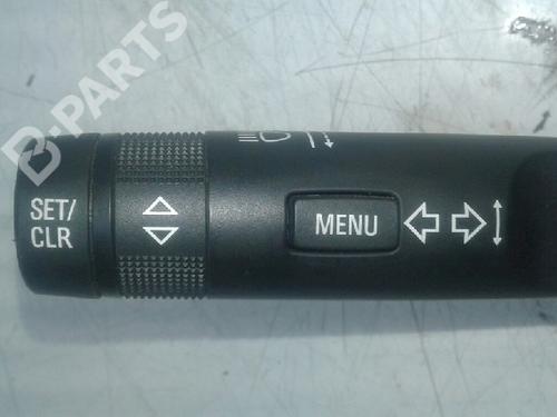 Switch OPEL MERIVA B MPV (S10) 1.4 (75) | BP4961027I30 