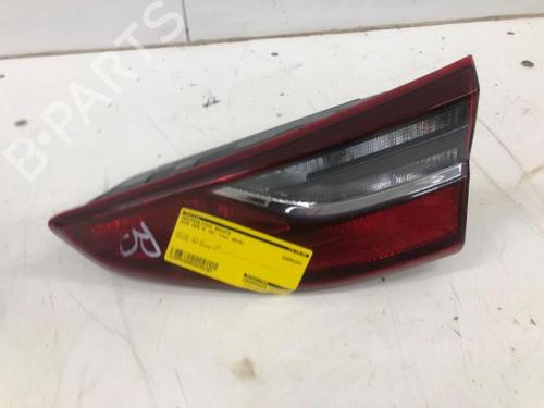 Used Right taillight KIA CEED (CD) 1.4 (99 hp) 29570753
