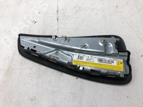Other MERCEDES-BENZ C-CLASS (W204) C 200 CDI (204.007, 204.006) | BP14576933O1 