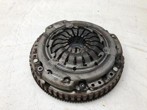 Flywheel MERCEDES-BENZ CITAN Box Body/MPV (W415) 109 CDI (415.601, 415.603, 415.605) | BP14576325M101 