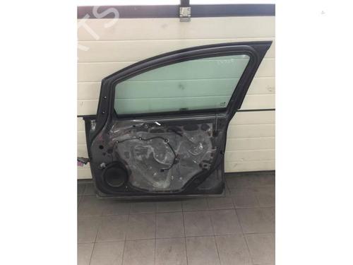 Right front door OPEL ASTRA J (P10) 1.4 Turbo (68) | BP20185926C3 