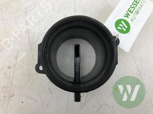 Mass air flow sensor AUDI Q8 (4MN, 4MT) 50 TDI Mild Hybrid quattro | BP38601315M95 - Image 5