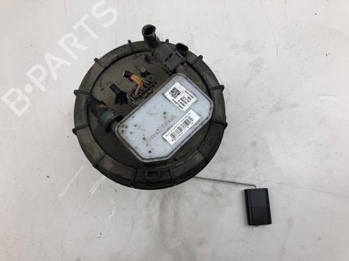 Pompe à carburant OPEL VIVARO C Van (K0) 2.0 (144 hp) 30653175