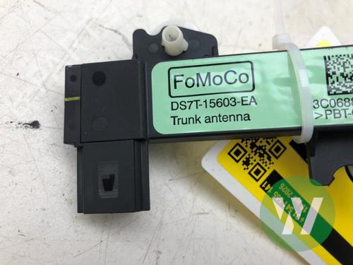 Antenne/Base FORD KUGA III (DFK) 2.5 FHEV | BP39915422C140 - Image 2