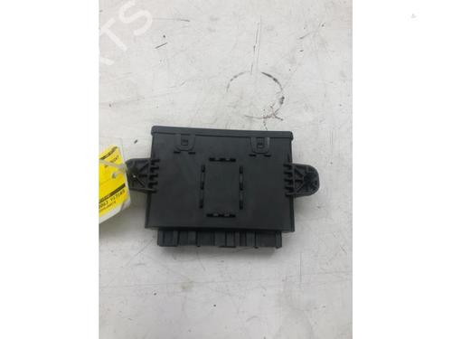 Used Other FORD FOCUS IV Turnier (HP) 2.0 EcoBlue (150 hp) 13920506