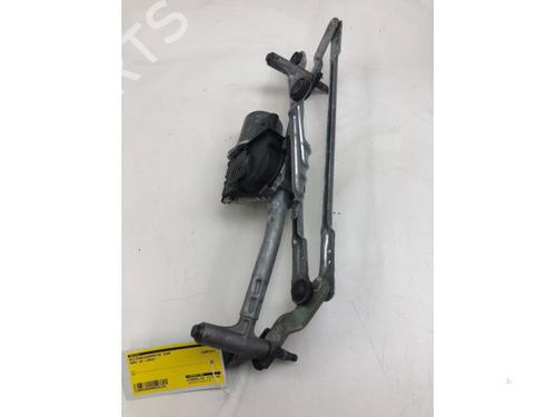 Front wiper motor AUDI Q4 SUV (F4B) 40 e-tron | BP18822243M29 