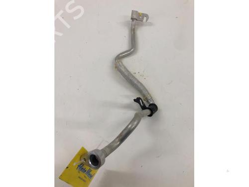 Used AC pipe NISSAN NV200 Van 1.5 dCi 90 (M20, M20N, M20M) (90 hp) 30126498