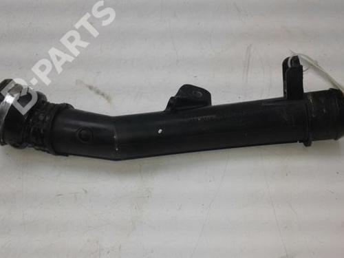 Used Other PEUGEOT 2008 II (UD_, US_, UY_, UJ_, UR_, UC_) 1.5 BlueHDI 100 (102 hp) 11207354
