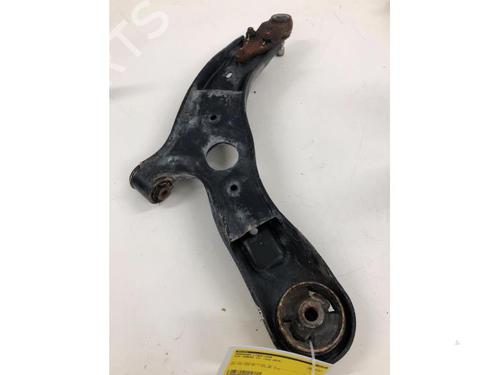 Left front suspension arm KIA CARENS IV 1.6 GDi | BP29761470M12 