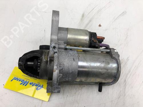Starter DACIA SANDERO III 1.0 TCe 90 | BP30649451M8
