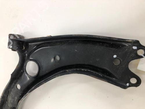 Left front suspension arm KIA SPORTAGE IV (QL, QLE) 1.6 CRDi Eco-Dynamics+ | BP27931679M12 