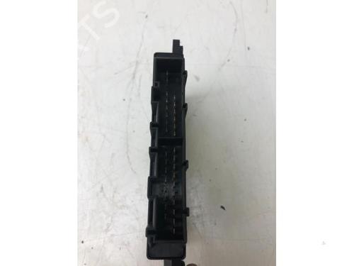 Electronic module MERCEDES-BENZ S-CLASS (W220) S 320 CDI (220.026, 220.126) | BP13101693M83 