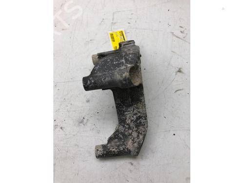 Support OPEL ASTRA K (B16) 1.4 Turbo (68) | BP15048148C155 