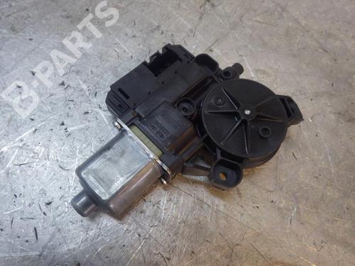 Used Electronic module VW POLO V (6R1, 6C1) 1.4 (6R1) (85 hp) 12098385