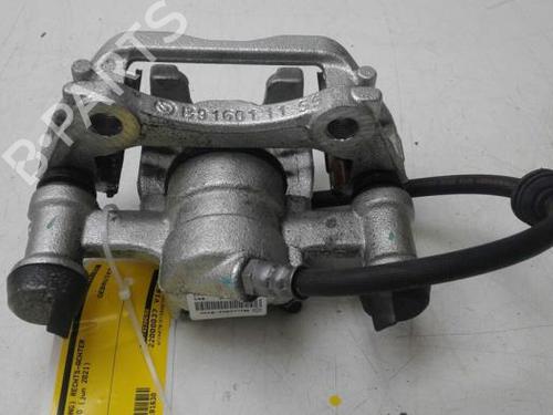 BP14574780M106 main image