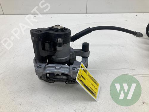 Used Left rear brake caliper Left rear brake caliper SKODA OCTAVIA IV Combi (NX5, PV5) 1.5 TSI (116 hp) 39916381 39916381