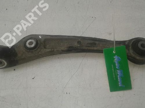 Used Support AUDI A4 B8 Avant (8K5) 2.0 TFSI quattro (211 hp) 5632670