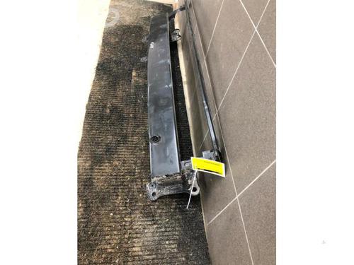 Front bumper reinforcement KIA SPORTAGE IV (QL, QLE) 2.0 CRDi AWD | BP29964076C109