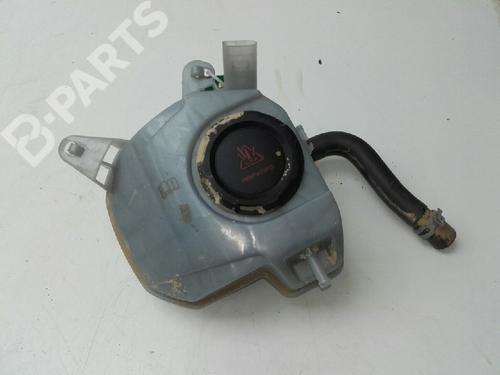 Used Expansion tank SEAT ARONA (KJ7, KJP) 1.0 TGi (90 hp) 9103320